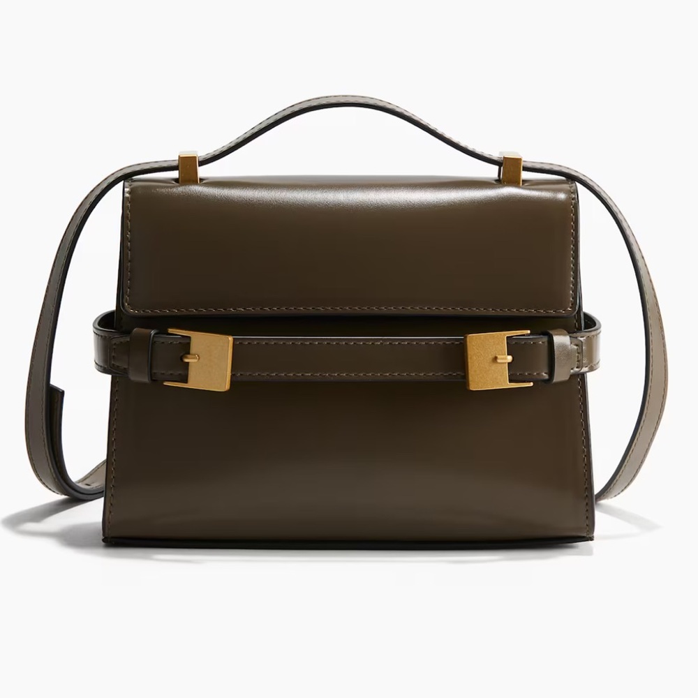 H&M • Crossbody Bag (NEW)